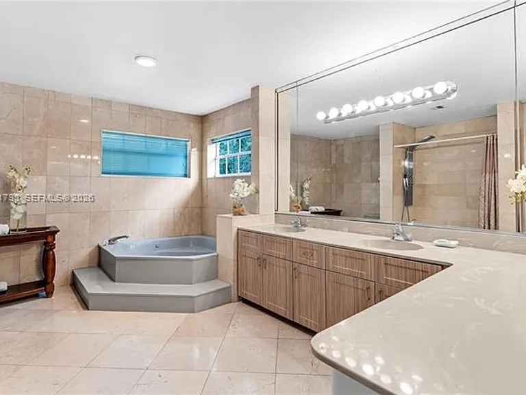 8909 SW 108th Circle Ct #8909 — Photo 7