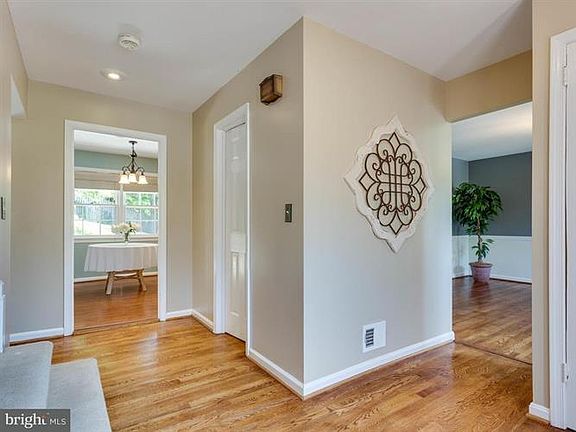 4th image of 4913 Tarheel Way