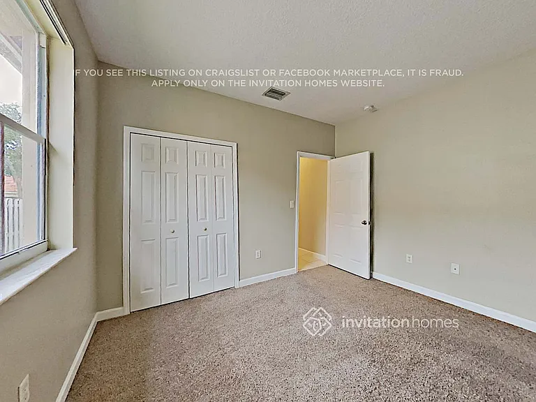 1339 NW 166th Ave — Photo 10