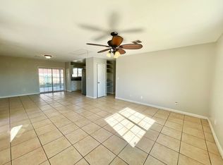 18834 1/2 Beech Ave, Shafter, CA 93263
