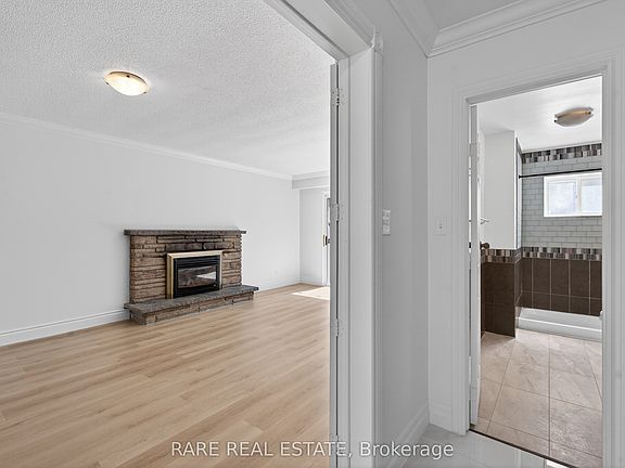 5th image of 14 Exeter Pl