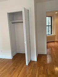 Rented by Chartwell Manhattan Realty