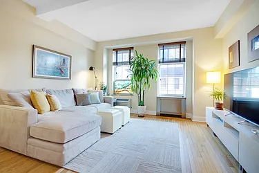 Sold by Town Residential