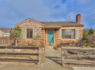 255 Oxner St, Monterey, CA 93940