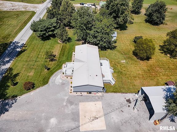 4th image of 14795 Linck Rd