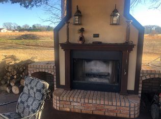 12161 Copper Ct, Tyler, TX 75706