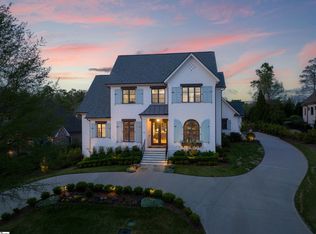 312 Welling Cir, Greenville, SC 29607