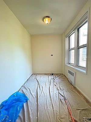 3rd image of 9402 4th Ave #6
