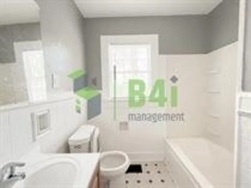 2 bed, 1.0 bath, 963 sqft, $850 — Photo 4