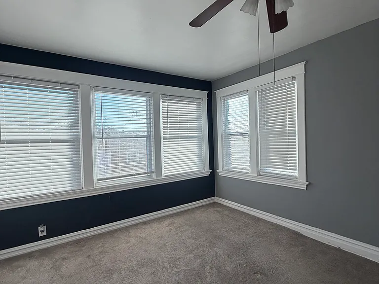 4950 Finkman St #1W — Photo 28