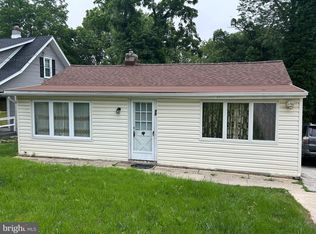 59 Northwood Rd, Newtown Square, PA 19073