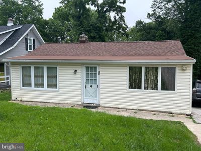 59 Northwood Rd, Newtown Square, PA, 19073