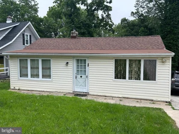 59 Northwood Rd, Newtown Square, PA 19073