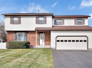 1083 McKinley Avenue, Schenectady, NY