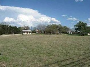 26918 Ranch Road 12, Dripping Springs, TX 78620