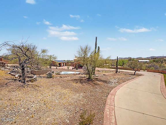 5th image of 4755 W Paseo De Las Colinas