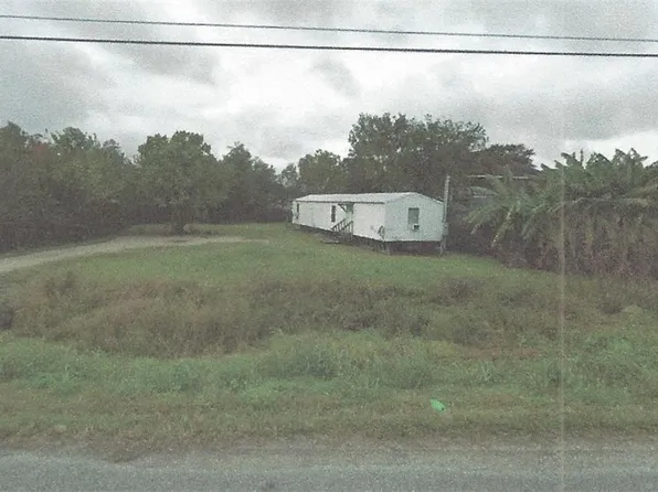 27320 Highway 23, Pt Sulphur, LA 70083