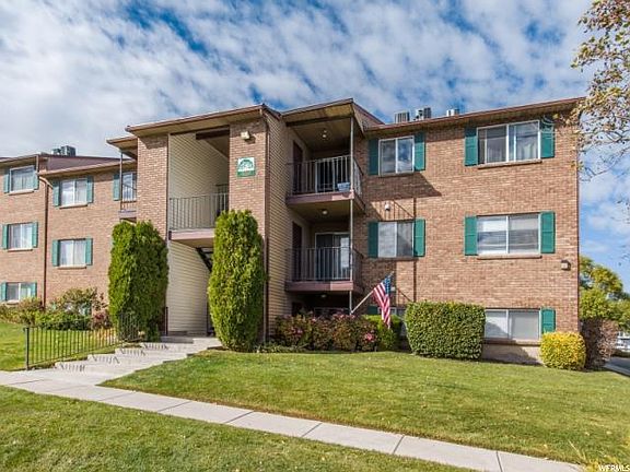 2nd image of 4116 S Oak Meadows Dr APT 31