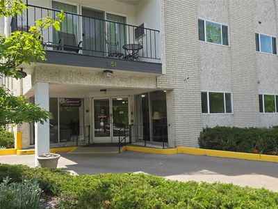 951 Ronald Ave APT 309, Missoula, MT, 59801