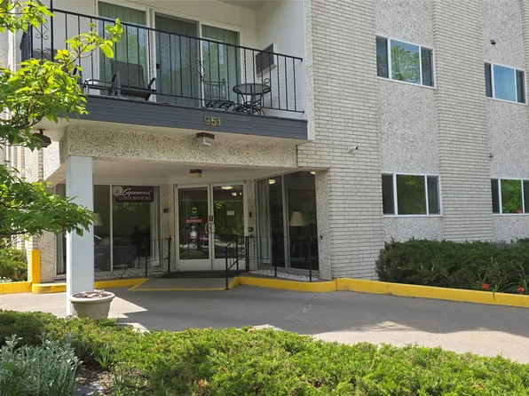 951 Ronald Ave APT 309, Missoula, MT 59801