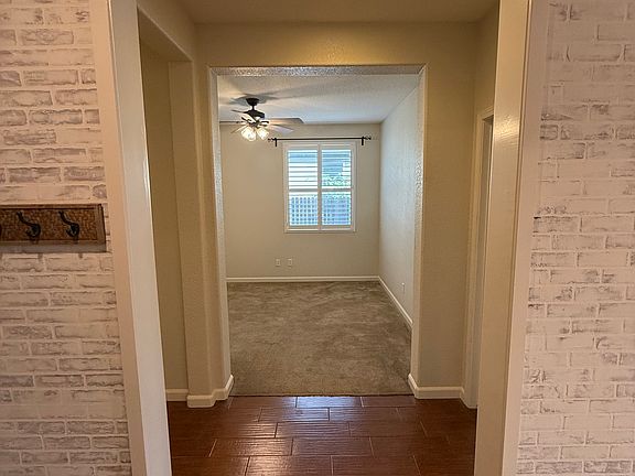 3rd image of 1500 Tesoro Dr