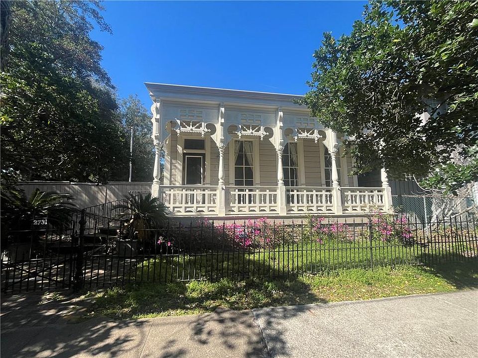 1st image of 2731 Chestnut St