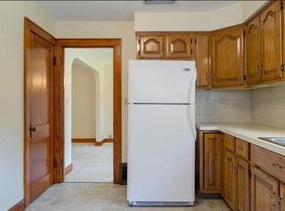 664 Sunset Blvd, Mansfield, OH 44907