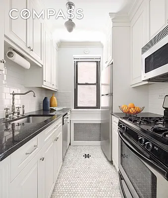 Sold by Compass | media 16