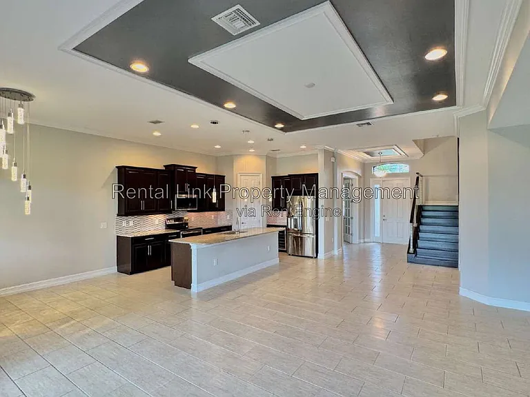 11181 Monte Carlo Blvd — Photo 10