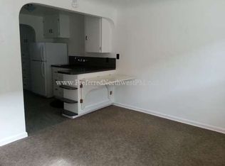 971 Hilyard St APT 2, Eugene, OR 97401
