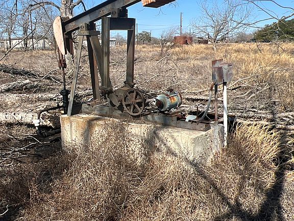 3rd image of TBD ESS RD LOT 3