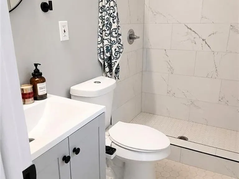 1551 Pine Glen Cir — Photo 18