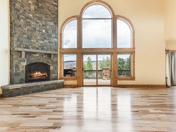 5th image of 98 Alpine Ranch Road