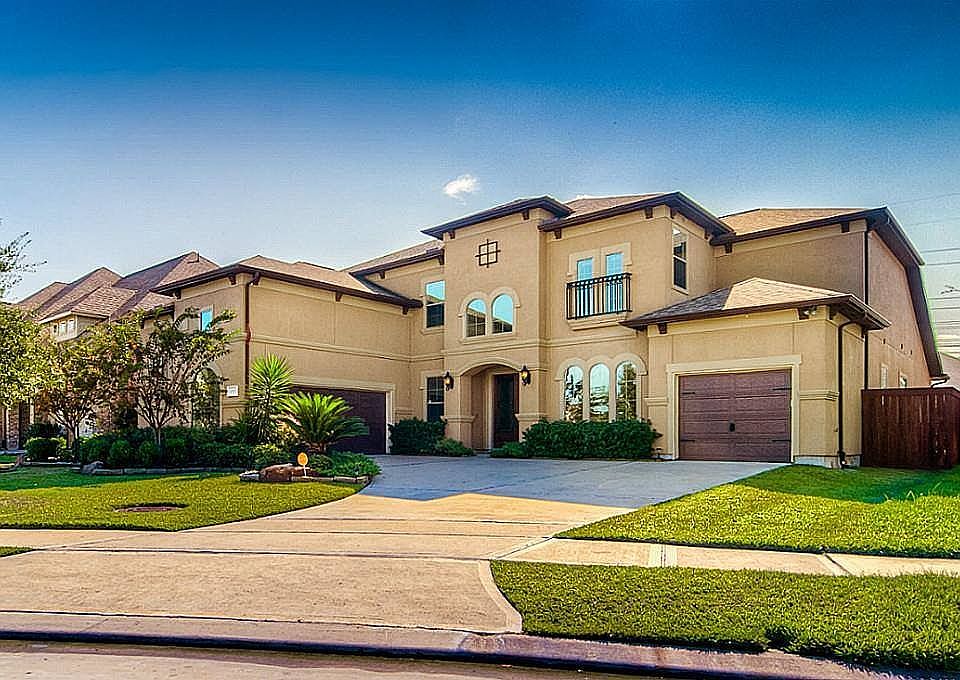 1st image of 19703 N San Gabriel River Cir