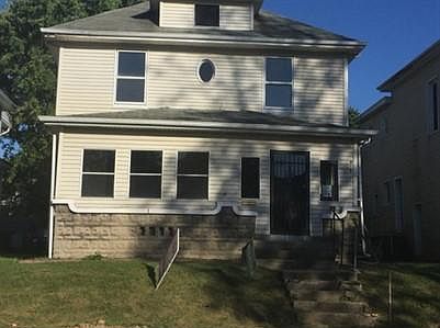 1st image of 617 S 8th St #617S8THST