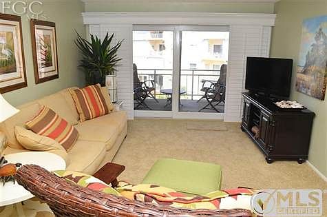 3rd image of 7400 Estero Blvd APT 511