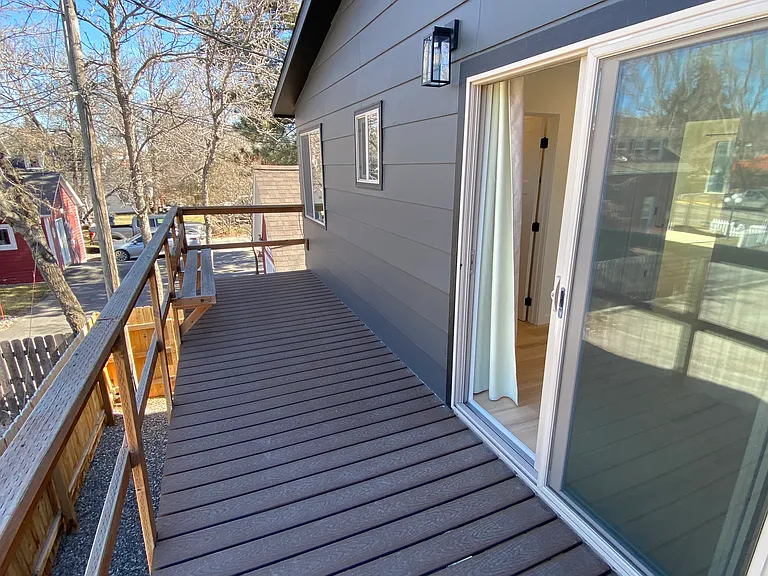 122 N 5th St #B — Photo 14