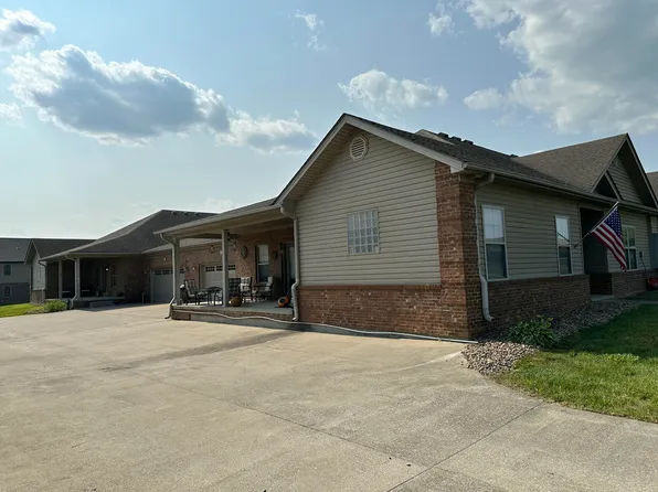 104 Garden Gate Dr, Berea, KY 40403