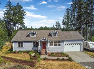 4715 167th Ave NW, Lakebay, WA 98349