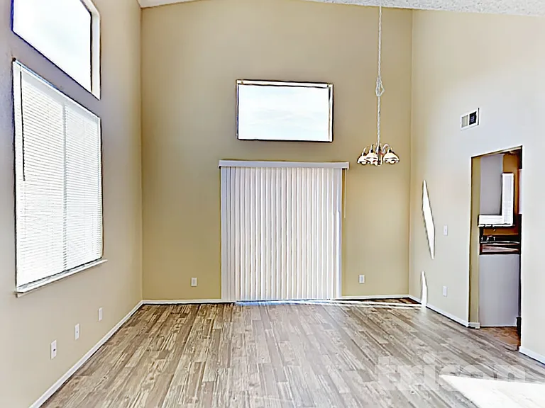 4485 Galore Ave — Photo 4