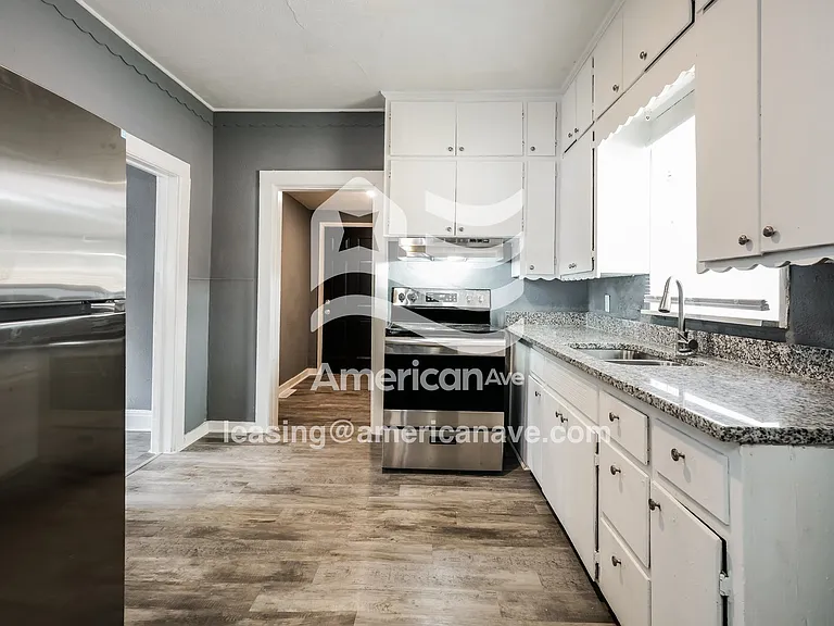 1893455_005_wm_-_kitchen_12877811.jpg
