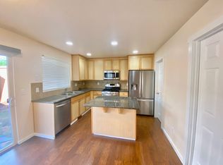 19305 25th Dr SE, Bothell, WA 98012