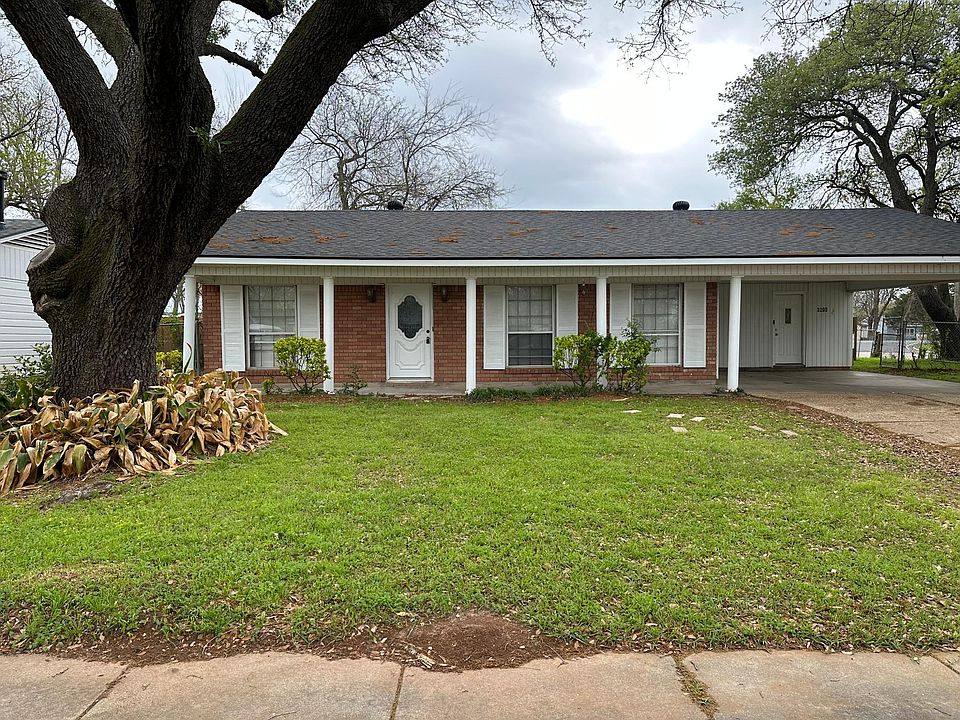 1st image of 3200 Anita Cir