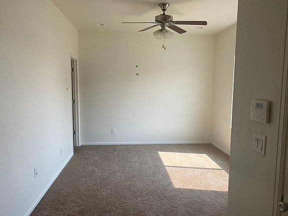 2nd image of 47339 Clover Ave