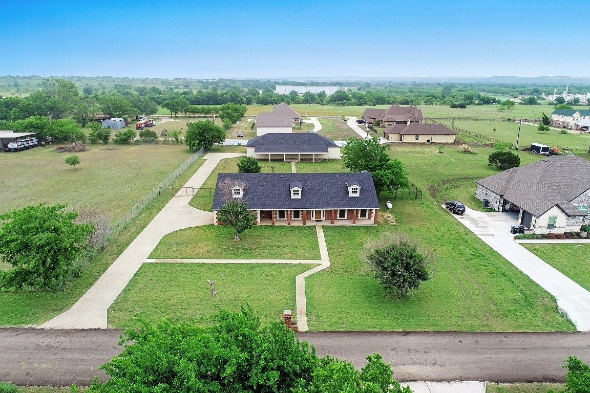 337 Martha Ln, Fort Worth, TX 76126 Zillow