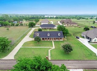 337 Martha Ln, Fort Worth, TX 76126