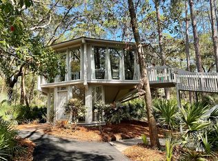 2031 Deer Island Rd, Hilton Head Island, SC 29928