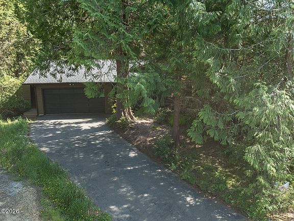 4th image of 745 SW Norwood Park Pl