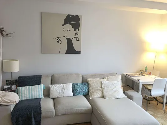 Rented by Owner | media 30