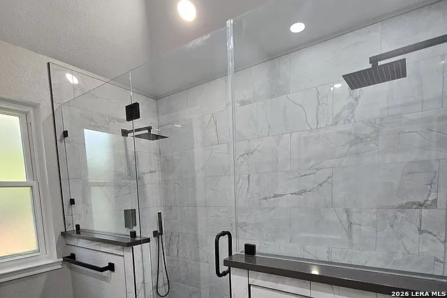 2850 Bent Tree Dr — Photo 9